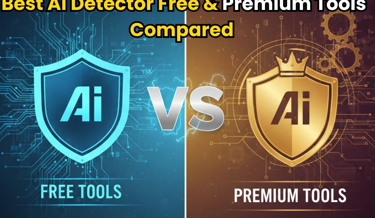 Best-AI-Detector-Free-Premium-Tools-Compared-2026-Guide