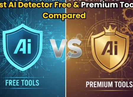 Best-AI-Detector-Free-Premium-Tools-Compared-2026-Guide