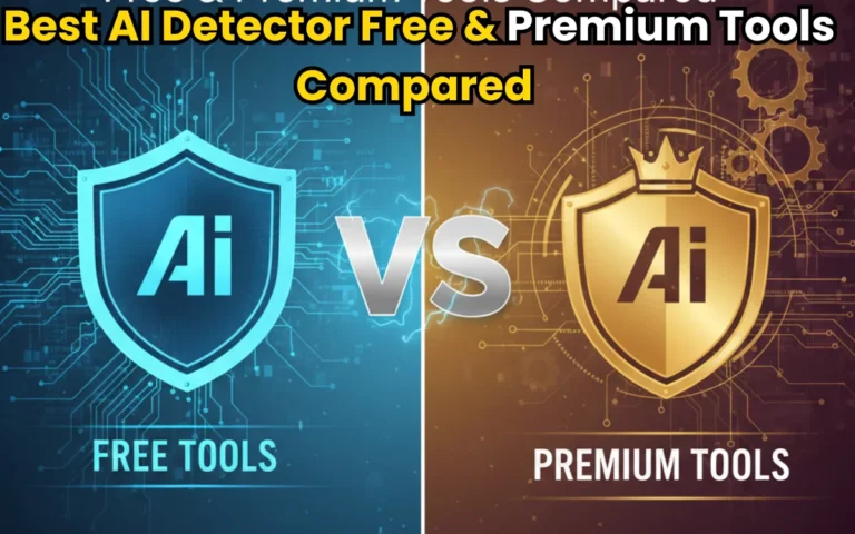 Best-AI-Detector-Free-Premium-Tools-Compared-2026-Guide
