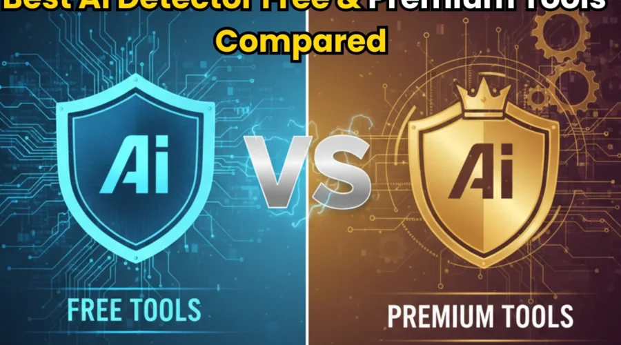 Best-AI-Detector-Free-Premium-Tools-Compared-2026-Guide