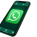 How to See WhatsApp Deleted Messages Online?