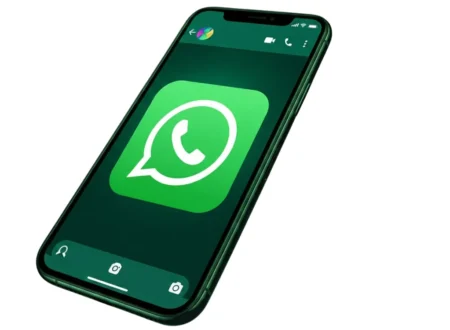 How to See WhatsApp Deleted Messages Online?