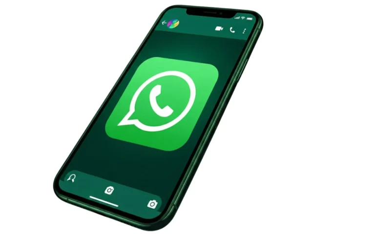 How to See WhatsApp Deleted Messages Online?