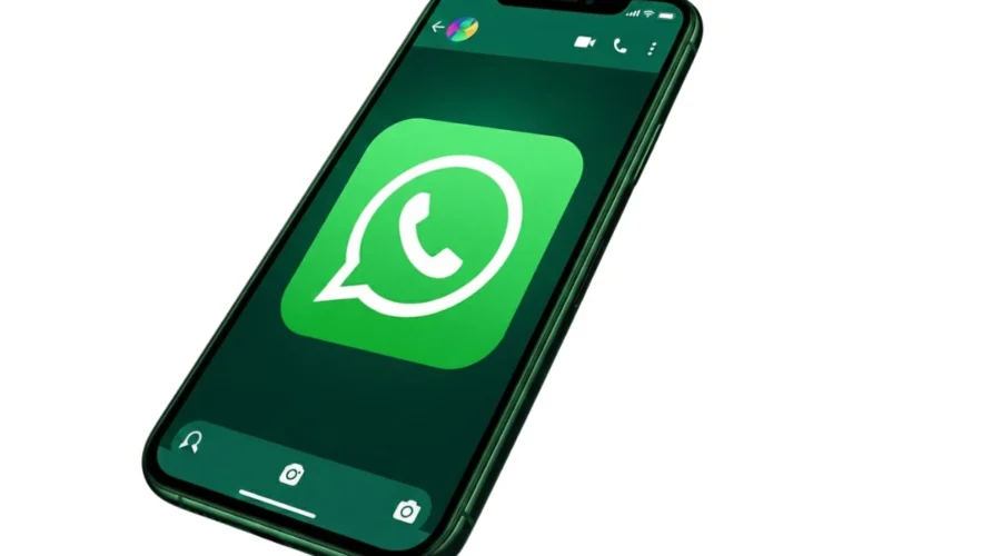 How to See WhatsApp Deleted Messages Online?