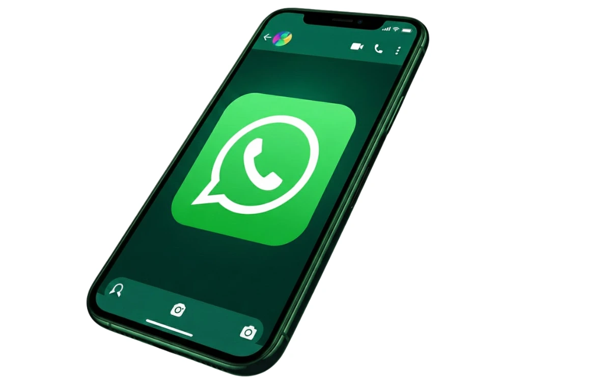 How to See WhatsApp Deleted Messages Online?