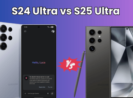 Samsung Galaxy Ultra Series: Should You Buy S24, Wait for S25, or Hold Out for S26?