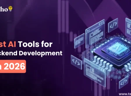 Best AI Tools for Backend Development in 2026