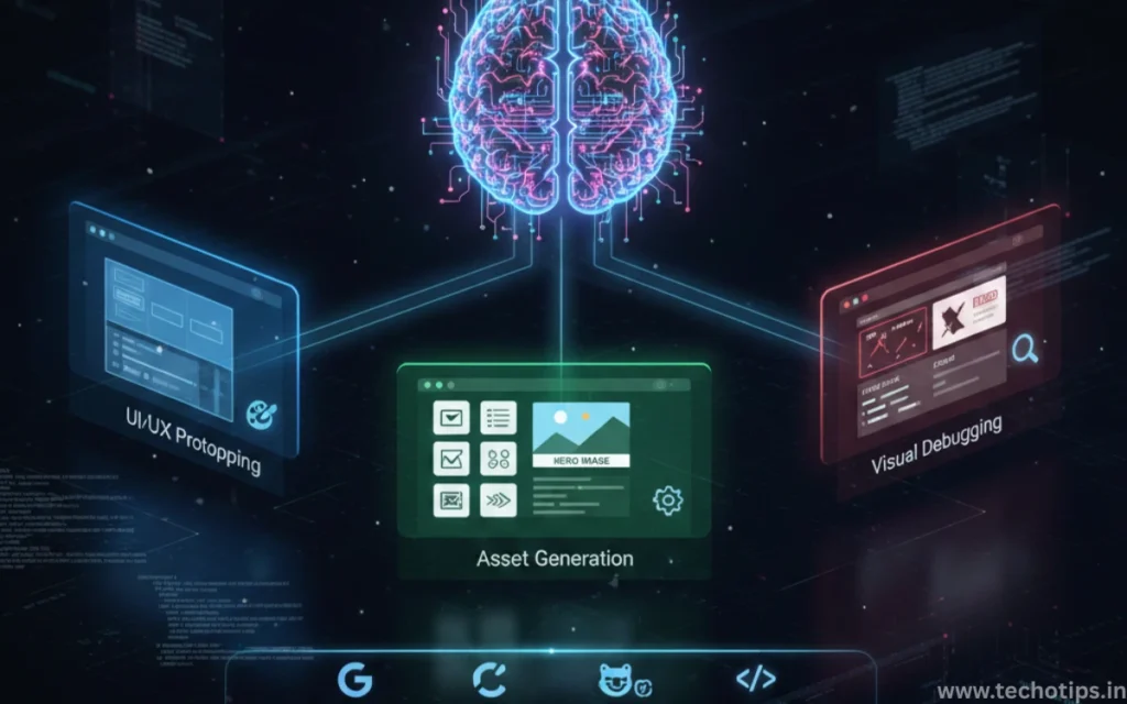 Top AI Coding Tools for Developers in 2026