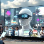 The Evolving Landscape of Personalized Digital Experiences in 2026