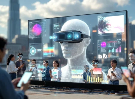 The Evolving Landscape of Personalized Digital Experiences in 2026