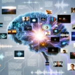 The Rise of True Multimodal AI: How Your Digital Life is About to Change