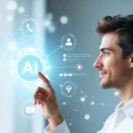 The AI Revolution in Customer Service: Beyond Chatbots